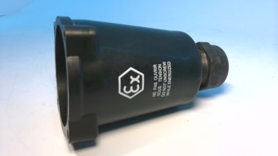 MARECHAL ELECTRIC SA 22-1A013-25P