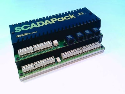 SCHNEIDER ELECTRIC TBUP4B-102-01-0-1