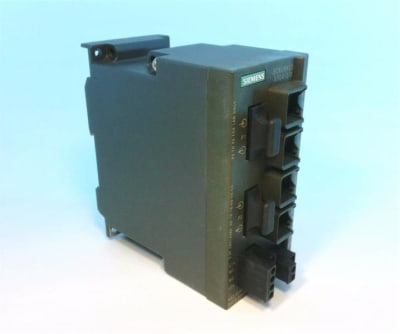 SIEMENS 6GK5304-2BD00-2AA3
