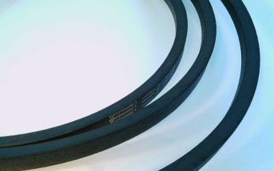 GOODYEAR TIRE & RUBBER 20042246