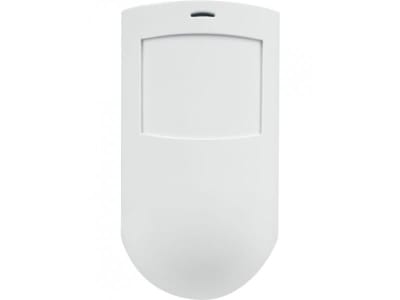 KIDDE-FENWAL, LLC 6550U