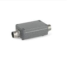 HEIDENHAIN CORP 743019-12
