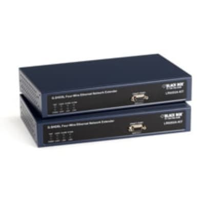 BLACK BOX CORP LR0202A-KIT