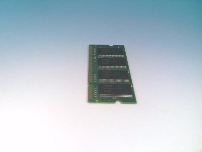 HYNIX HYMD232M646C6-J