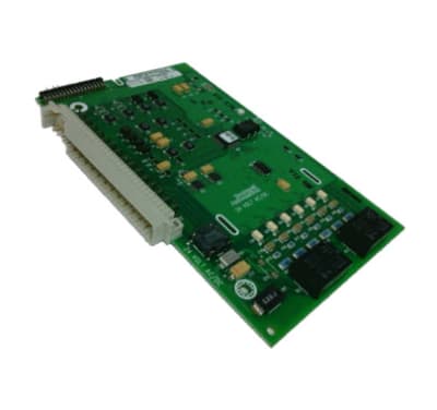 ALLEN BRADLEY 314891-A01