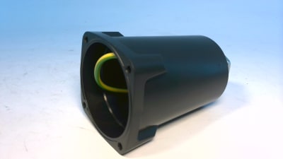 MARECHAL ELECTRIC SA 25-1A253-20M