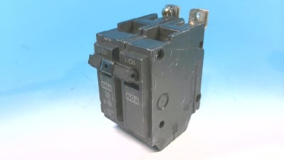 GENERAL ELECTRIC THQL22060