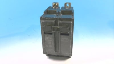 GENERAL ELECTRIC THQL22060
