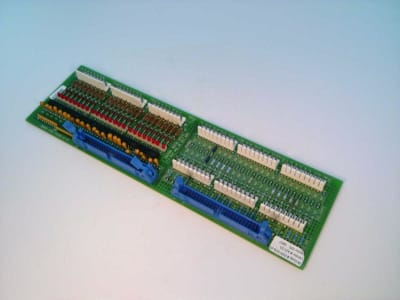 DAIKIN INDUSTRIES 658160B-03