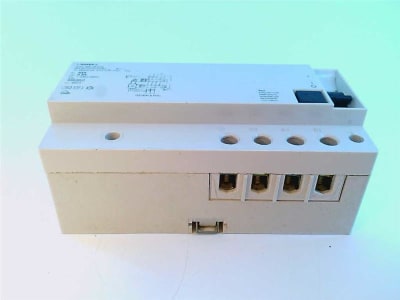 SIEMENS 5SZ6-466-0KG00