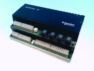 SCHNEIDER ELECTRIC P4B-102-01-0-0