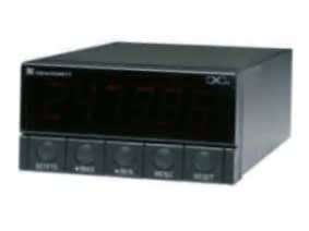 OMEGA ENGINEERING INFP-0200-C2/E