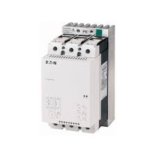 EATON CORPORATION DS7-340SX160N0-N