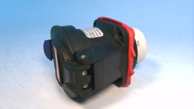 MARECHAL ELECTRIC SA 25-14013