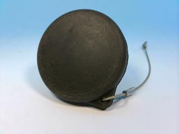 MARECHAL ELECTRIC SA 89-3A126