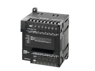 OMRON CP1E-E14SDR-A