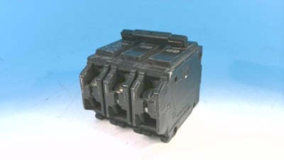 GENERAL ELECTRIC THQL32040