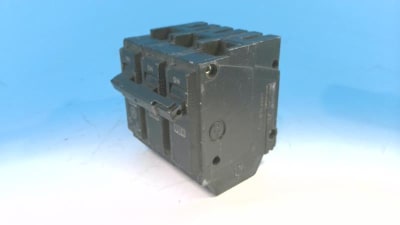GENERAL ELECTRIC THQL32040