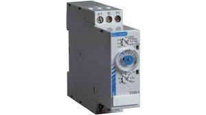 CROUZET TLR1