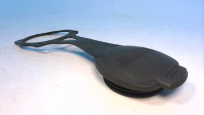 MARECHAL ELECTRIC SA 22-3A126