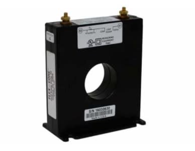 TE CONNECTIVITY 5SFT-102