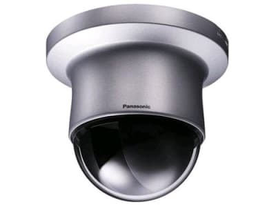 MATSUSHITA ELECTRIC WVQ152CP