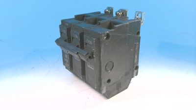 GENERAL ELECTRIC THQL32045