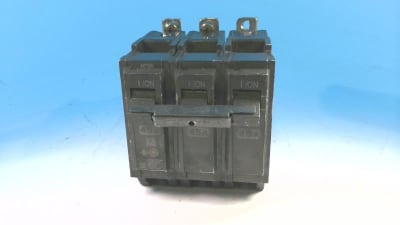 GENERAL ELECTRIC THQL32045