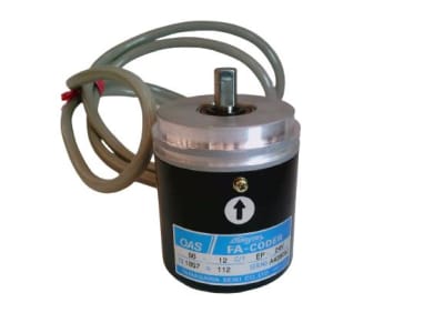 TAMAGAWA TS1857N-112