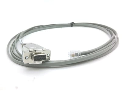 AUTOMATION DIRECT GS-232CBL