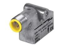 TURCK BIM-IKT-AP6X-V1131 W/KLI3