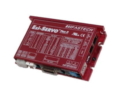 FASTECH EZS-NDR-60L-A-D