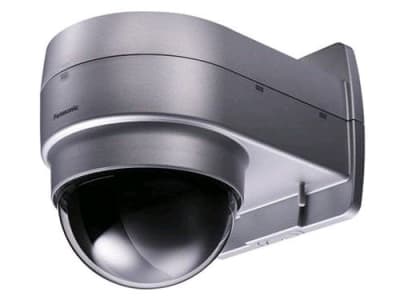 MATSUSHITA ELECTRIC WV-Q150C