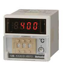 AUTONICS T3S-B4RP4C-N