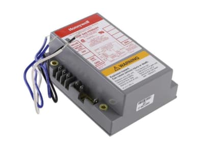 WAYNE COMBUSTION 62759-002