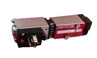 DYNAMCO INC D2533KL0 AG