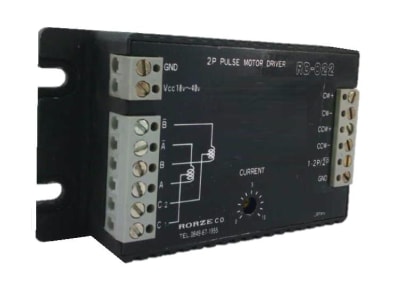RORZE RD-022