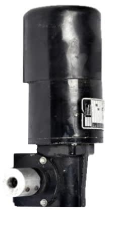 BODINE ELECTRIC 0538