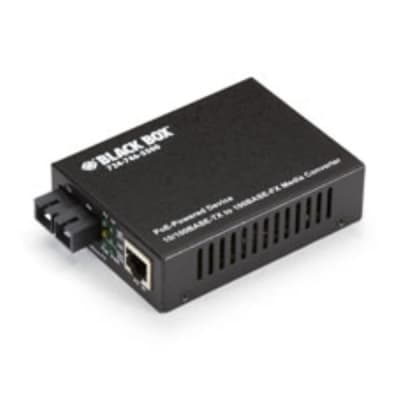 BLACK BOX CORP LPD502A