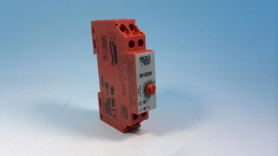 BROYCE CONTROL M1EDK-230VAC-0.5-10SECS