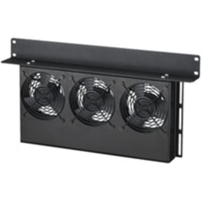 BLACK BOX CORP RM077-220V