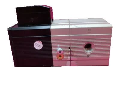 CKD CORP ER150-008-B