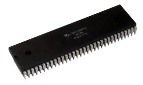 WAKEFIELD TEC-40-33-127