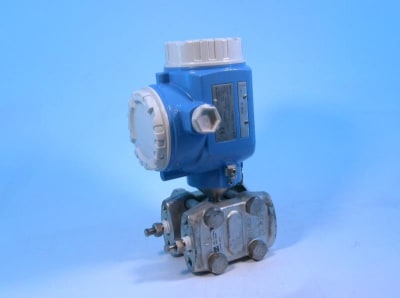 ENDRESS & HAUSER PMD75-1MM7MB11AAA