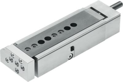 FESTO DGSL-25-80-Y3A