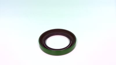 SKF 13946