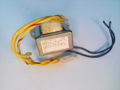 PRECISION 019-0695-00