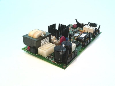 NORDSON 119929-D04