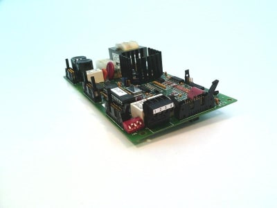 NORDSON 119929-D04