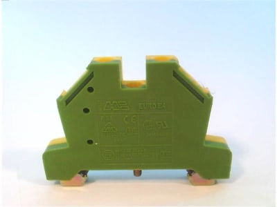 MORSETTITALIA 43400-E